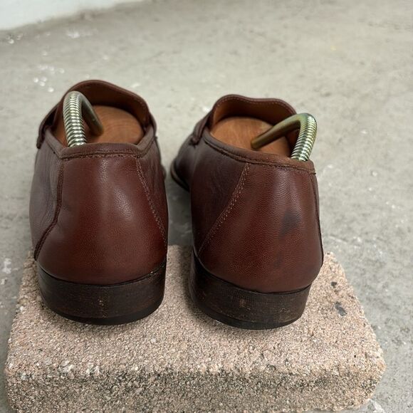 Allen Edmonds Slip ons main image 6